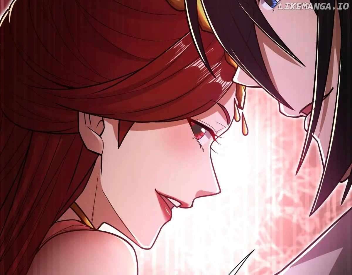 Page 130 of Chapter 60