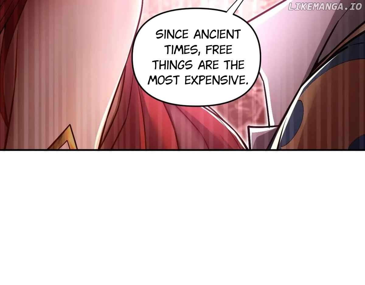 Page 131 of Chapter 60