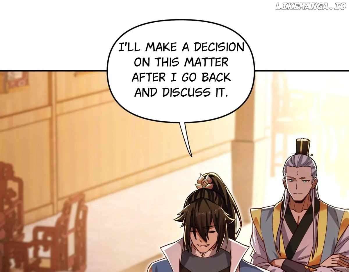 Page 132 of Chapter 60