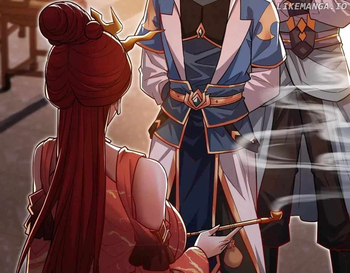 Page 133 of Chapter 60