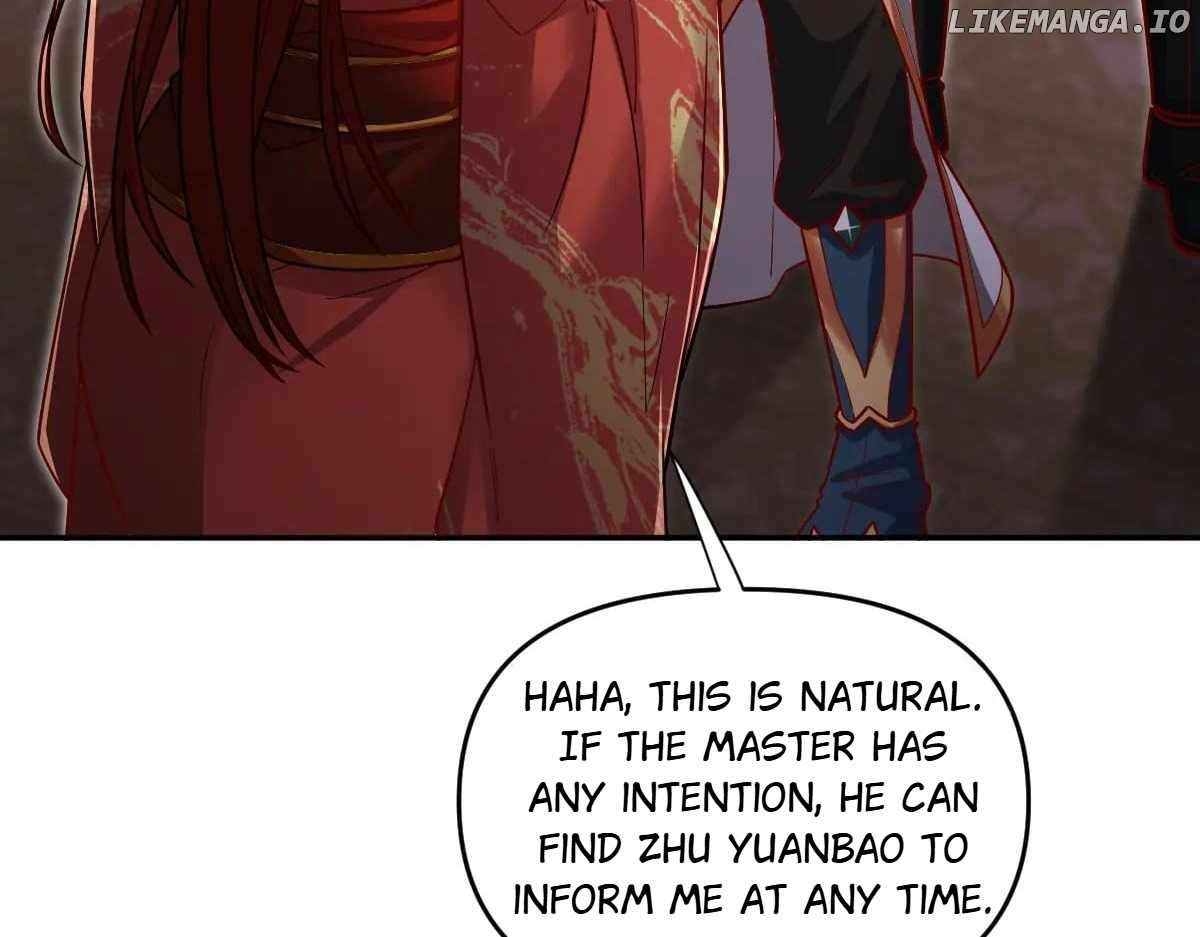 Page 134 of Chapter 60