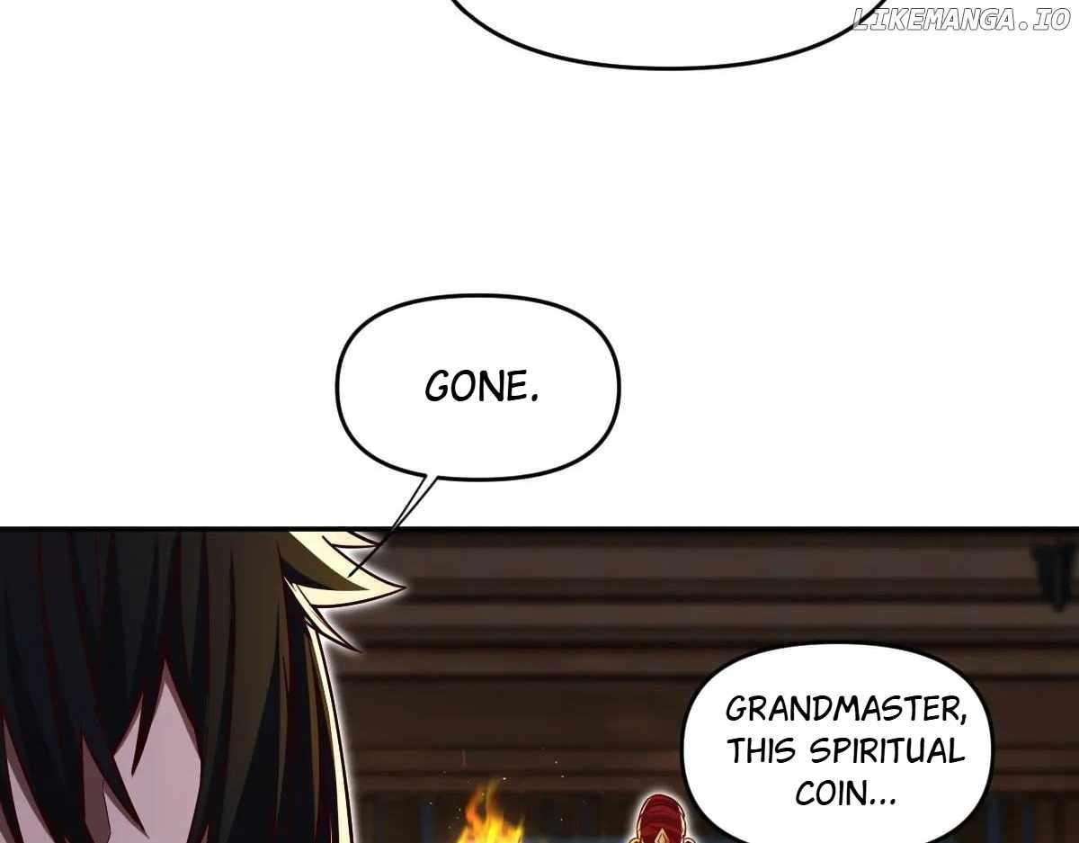 Page 135 of Chapter 60