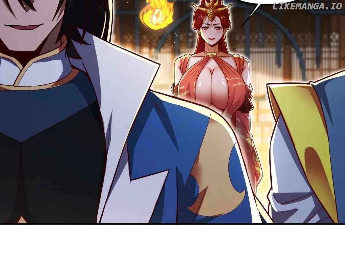 Page 136 of Chapter 60