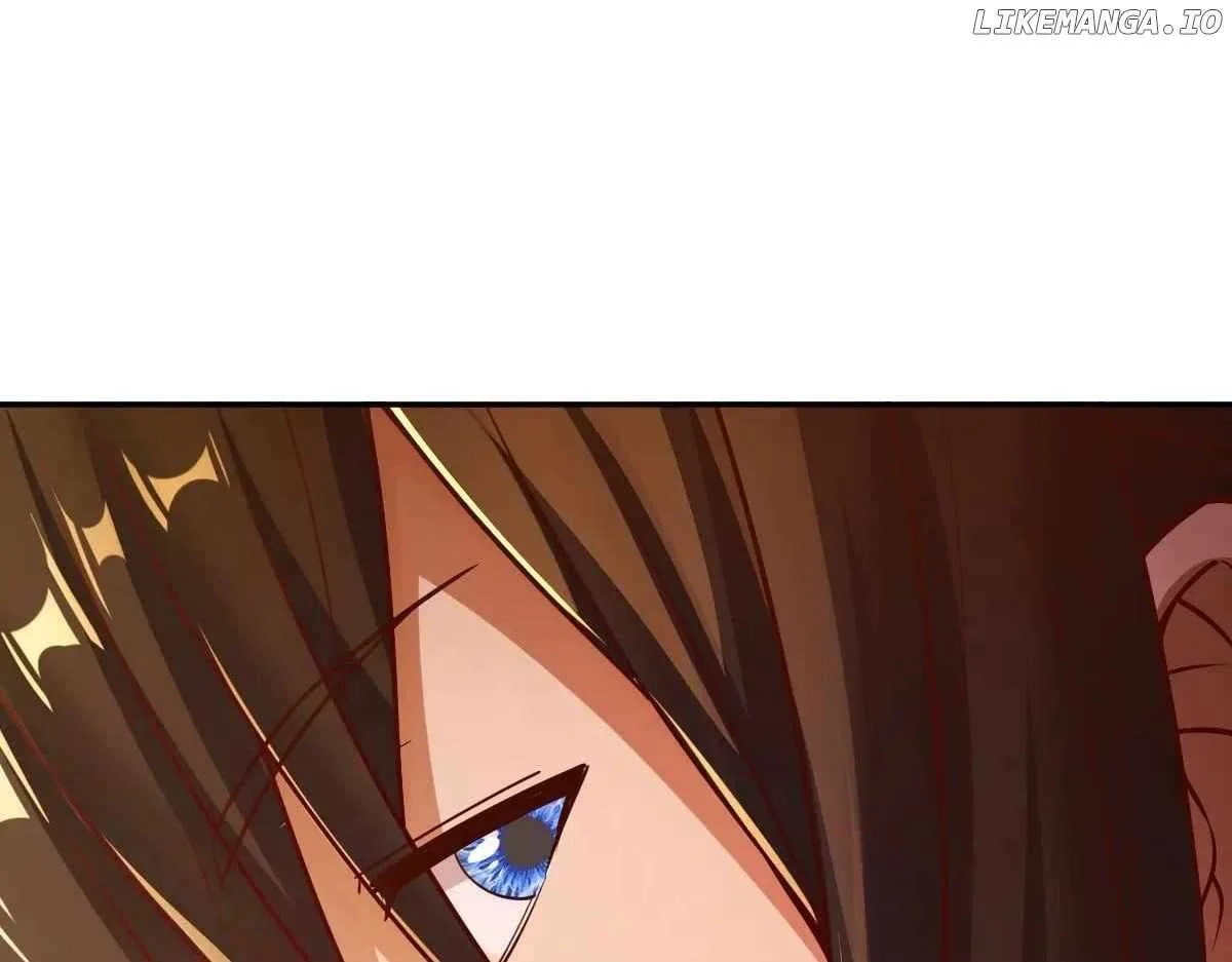 Page 137 of Chapter 60