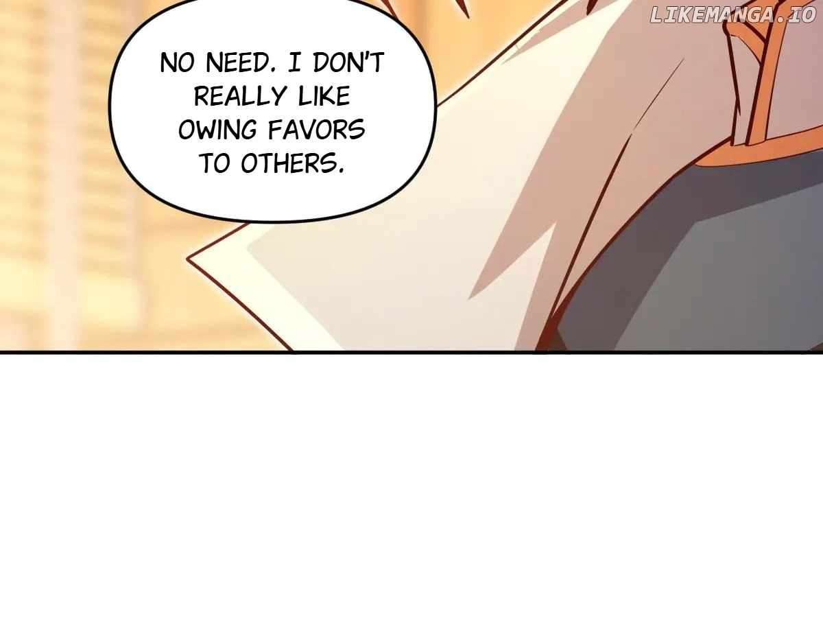 Page 139 of Chapter 60