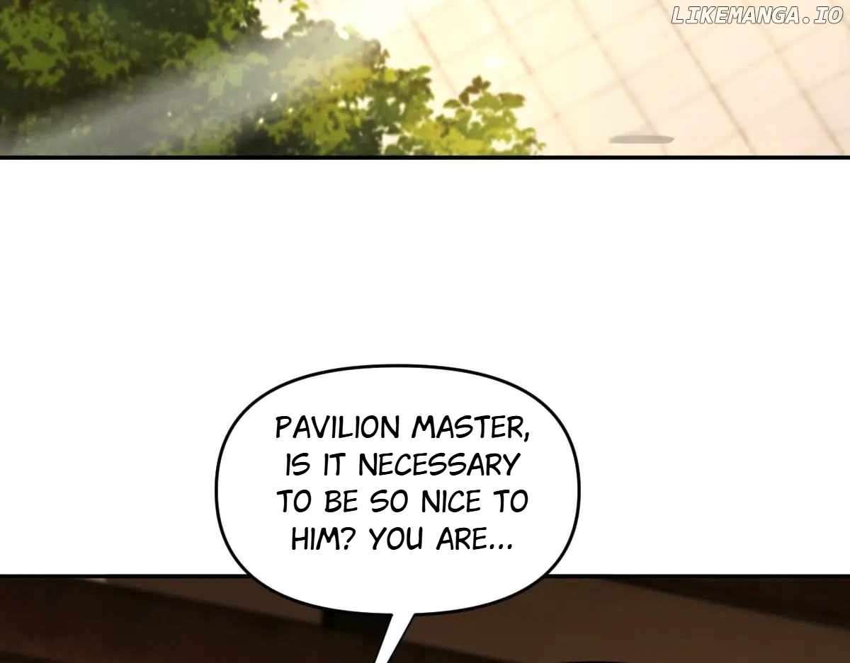 Page 142 of Chapter 60