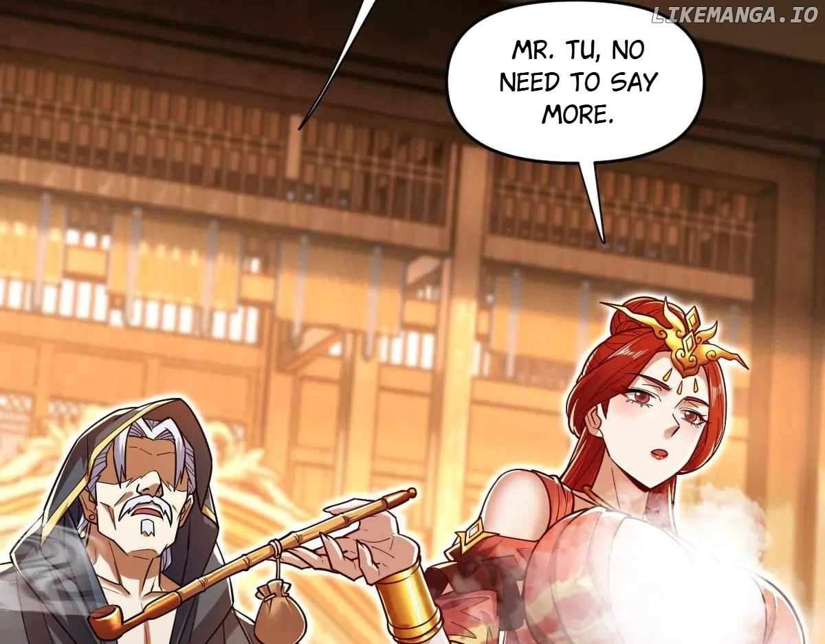 Page 143 of Chapter 60