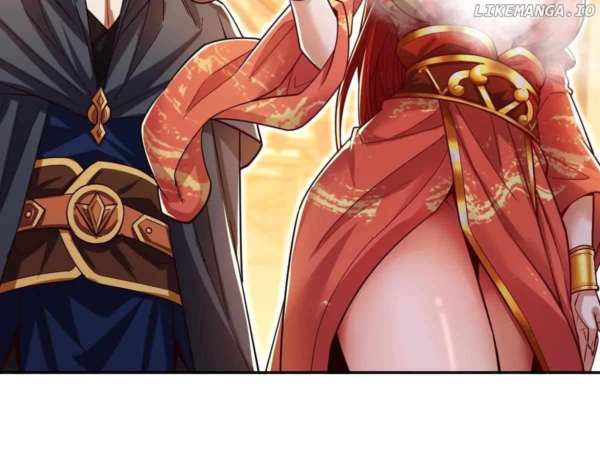 Page 144 of Chapter 60