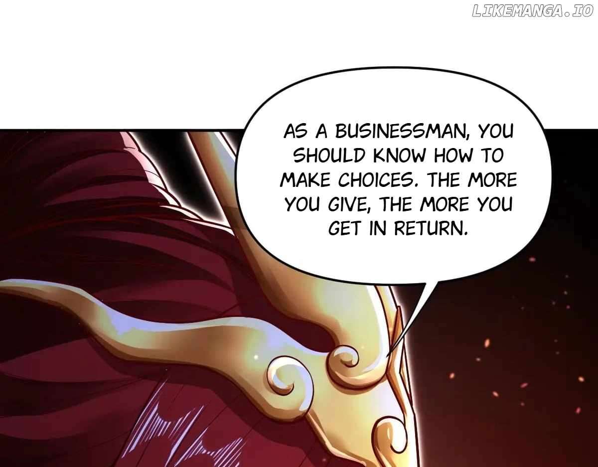 Page 145 of Chapter 60