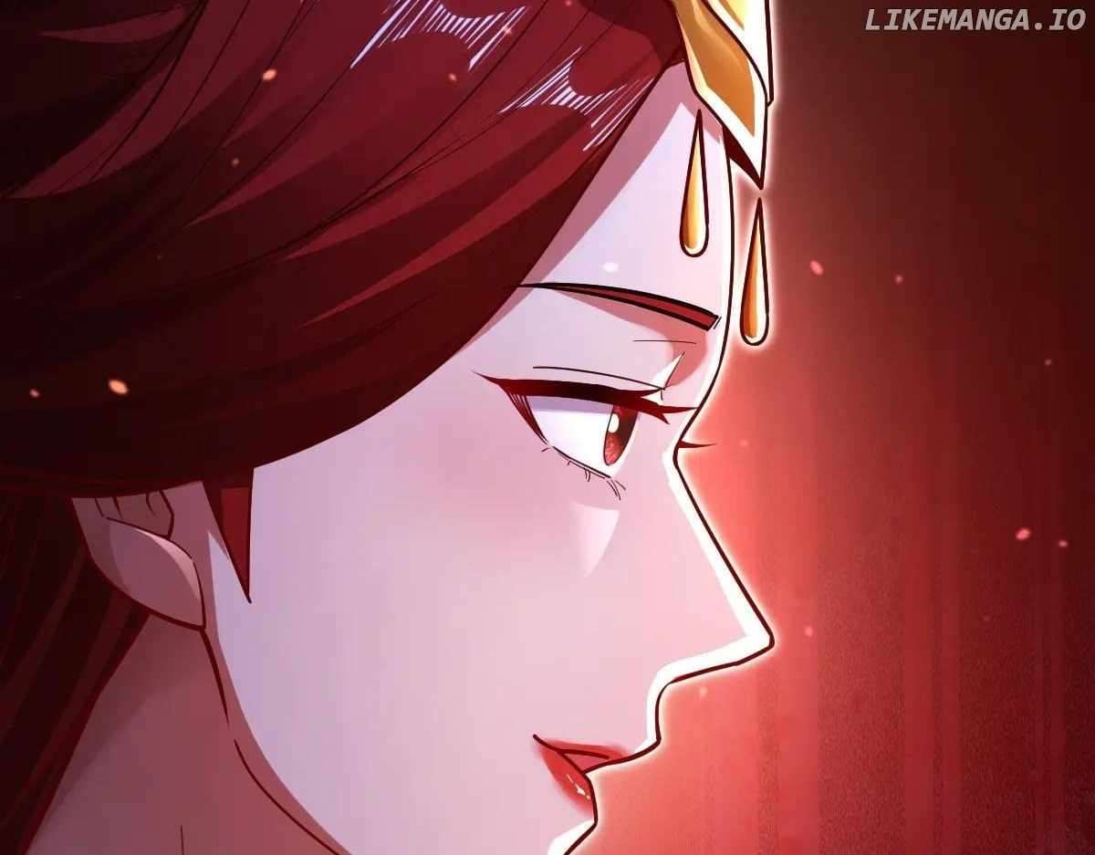 Page 146 of Chapter 60