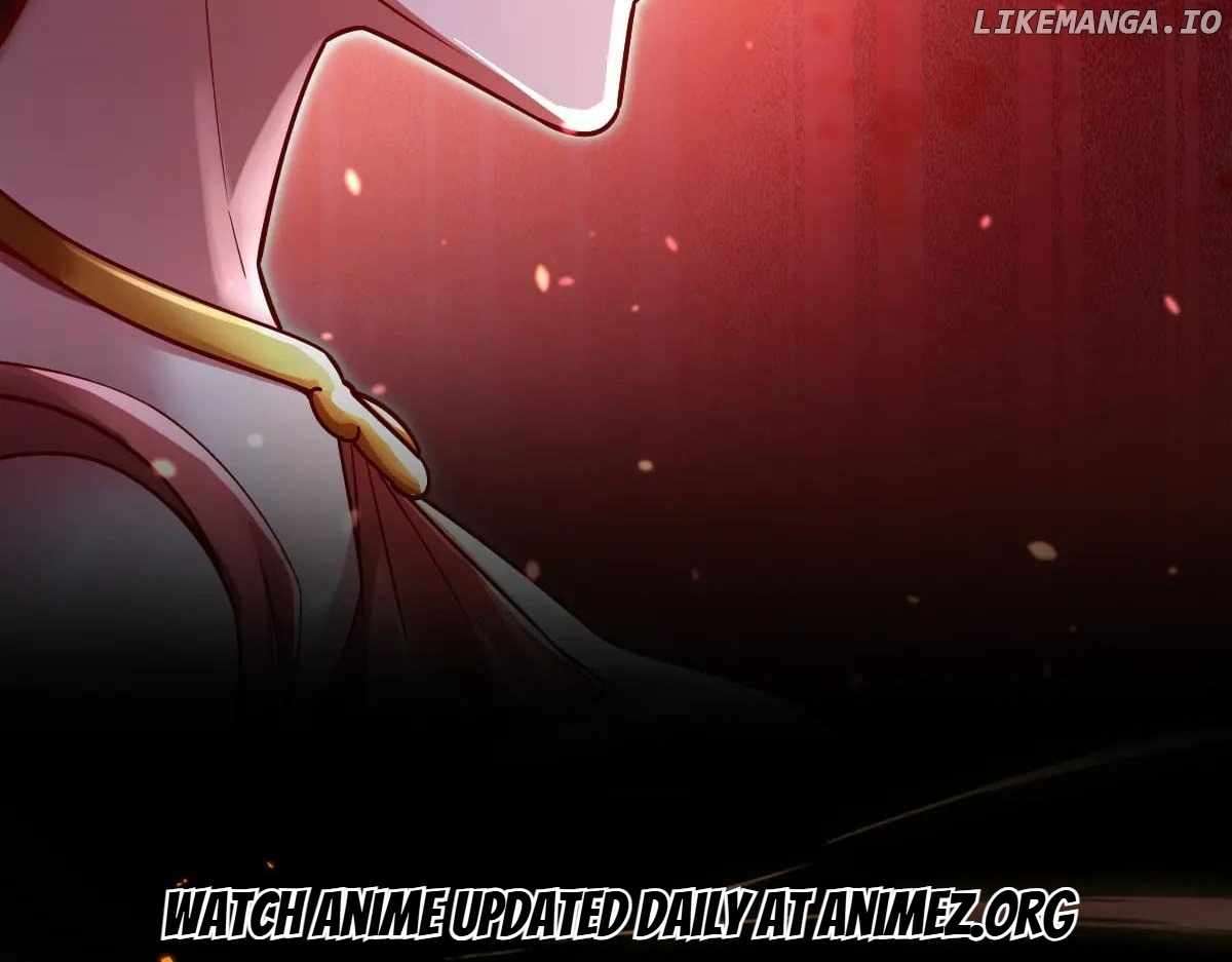 Page 147 of Chapter 60