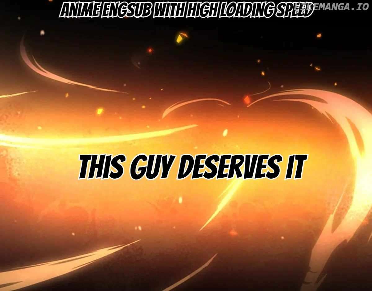 Page 148 of Chapter 60