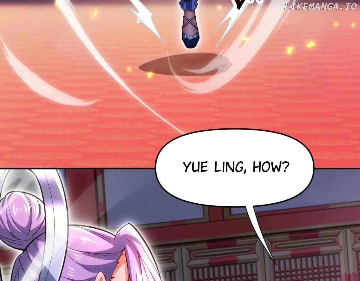 Page 18 of Chapter 60