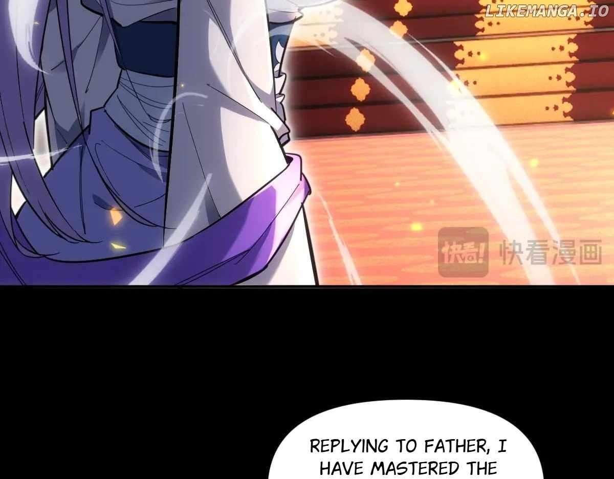 Page 20 of Chapter 60