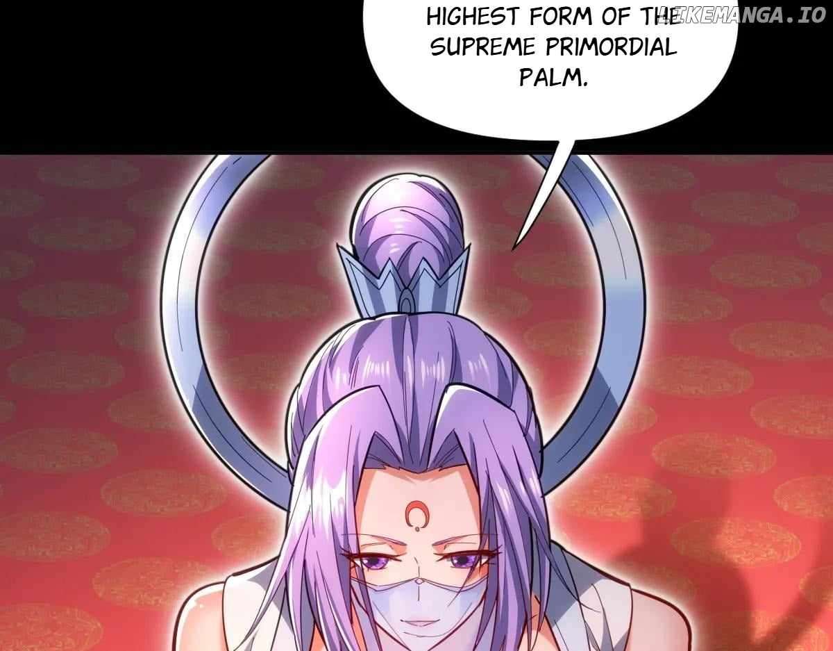 Page 21 of Chapter 60