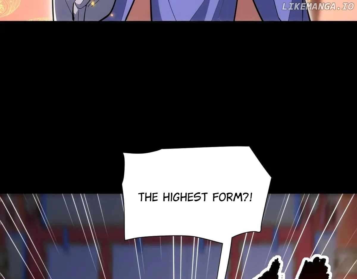 Page 23 of Chapter 60