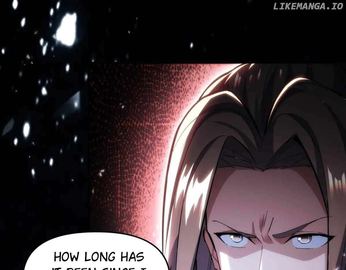 Page 26 of Chapter 60