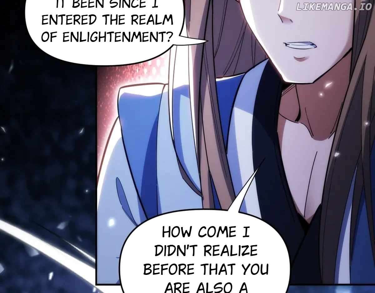 Page 27 of Chapter 60