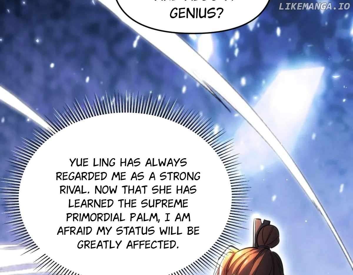 Page 28 of Chapter 60