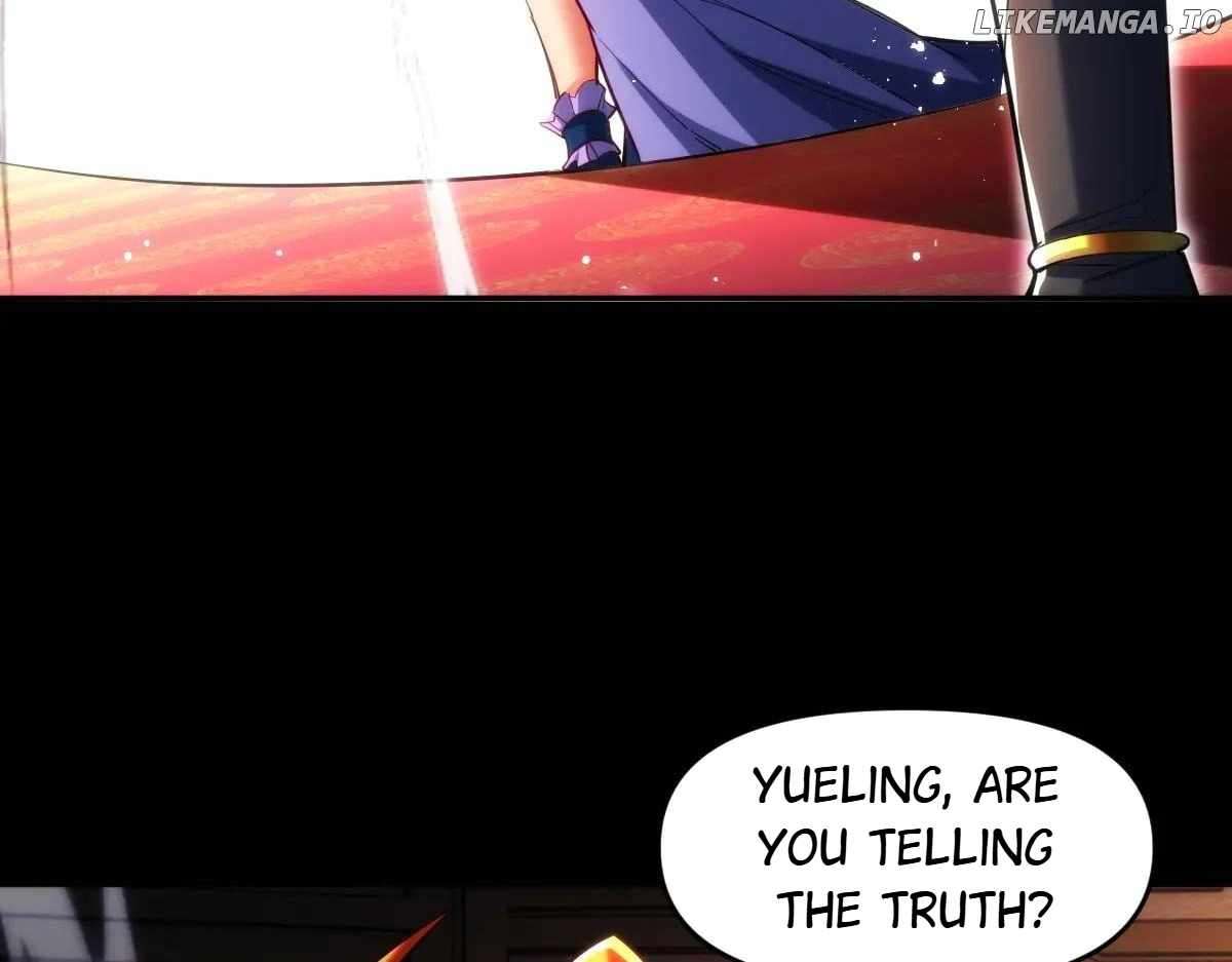 Page 31 of Chapter 60