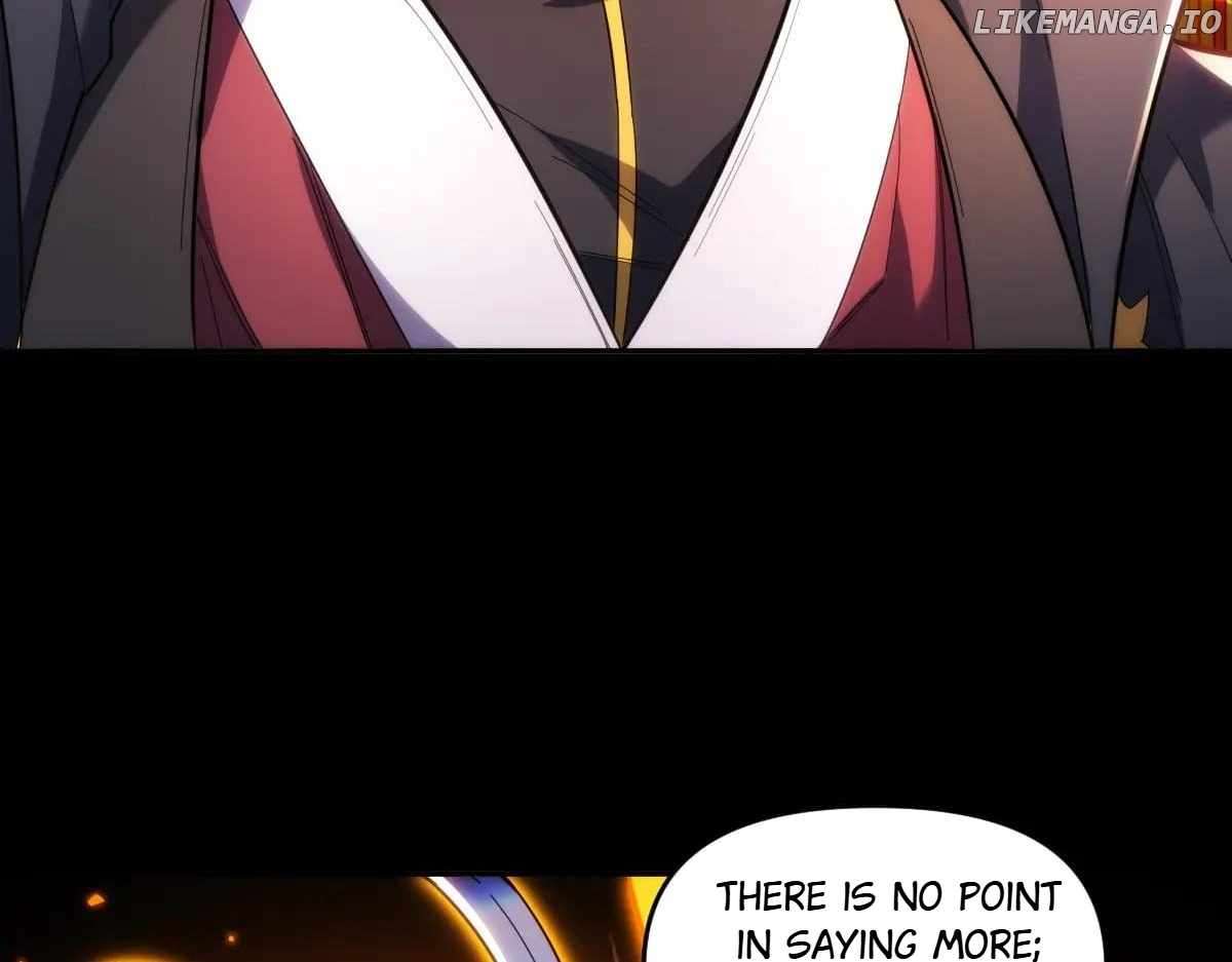 Page 33 of Chapter 60