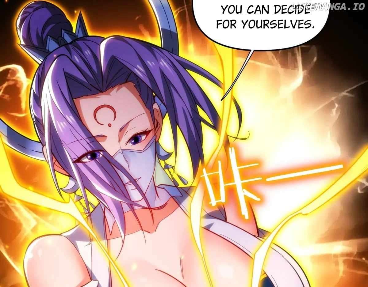 Page 34 of Chapter 60
