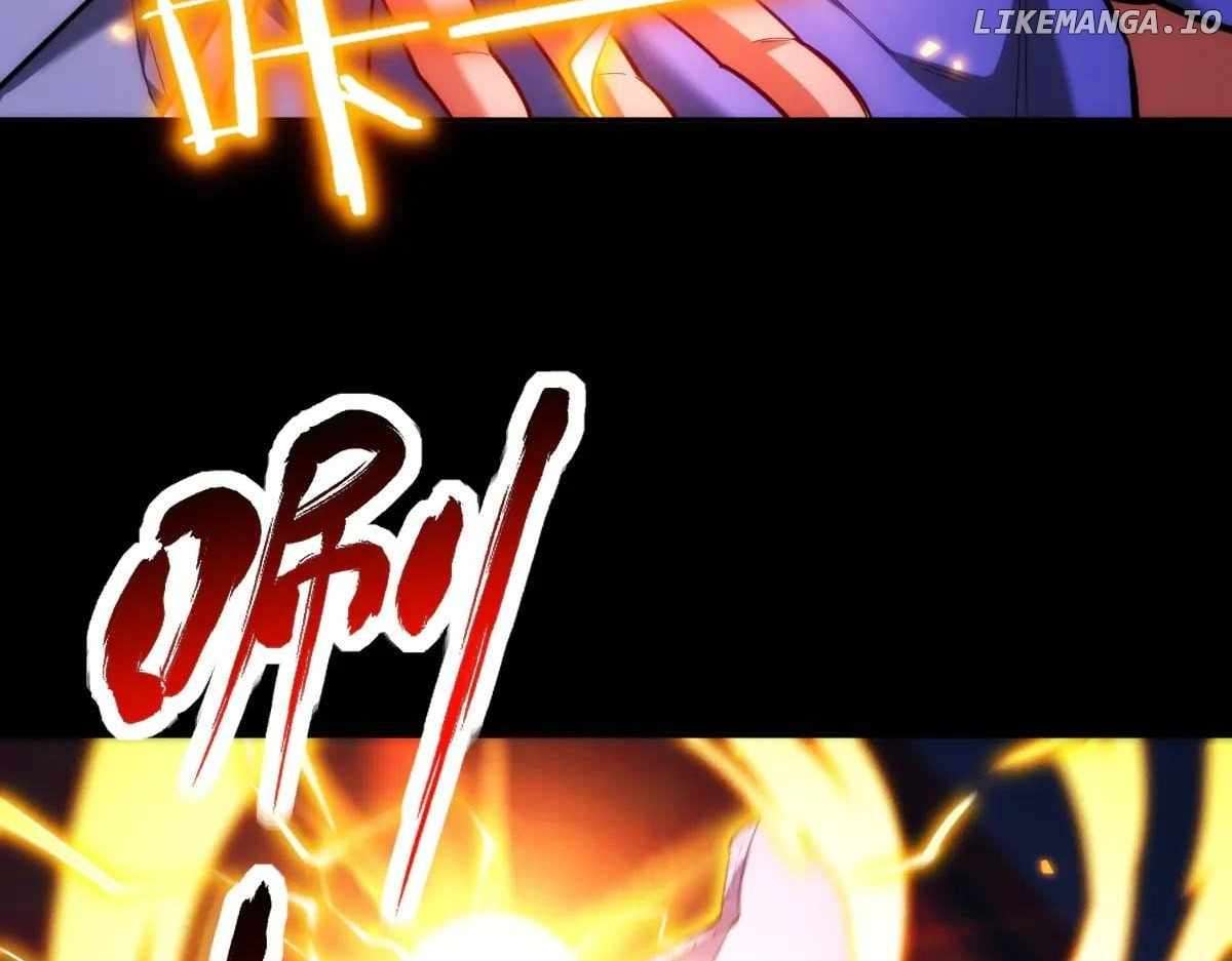 Page 36 of Chapter 60