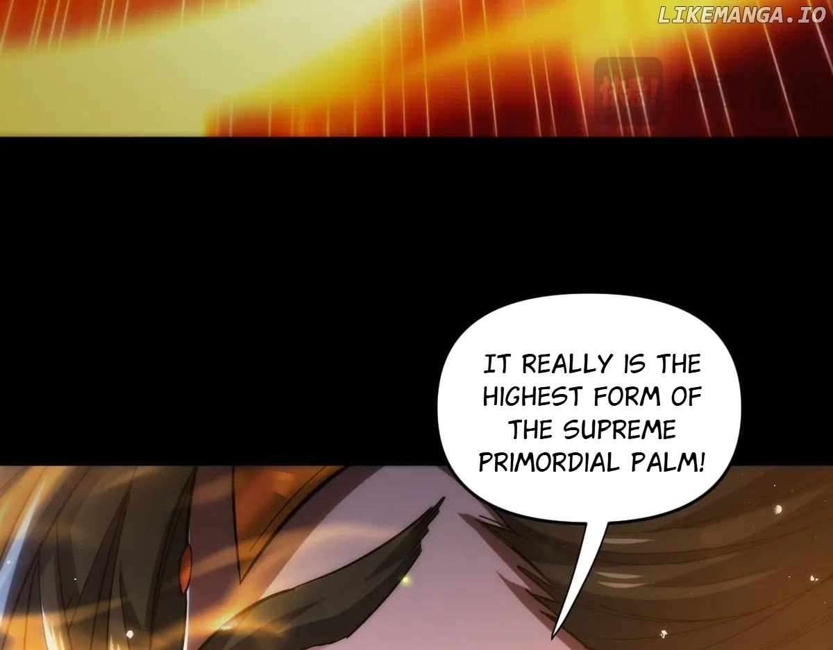 Page 43 of Chapter 60