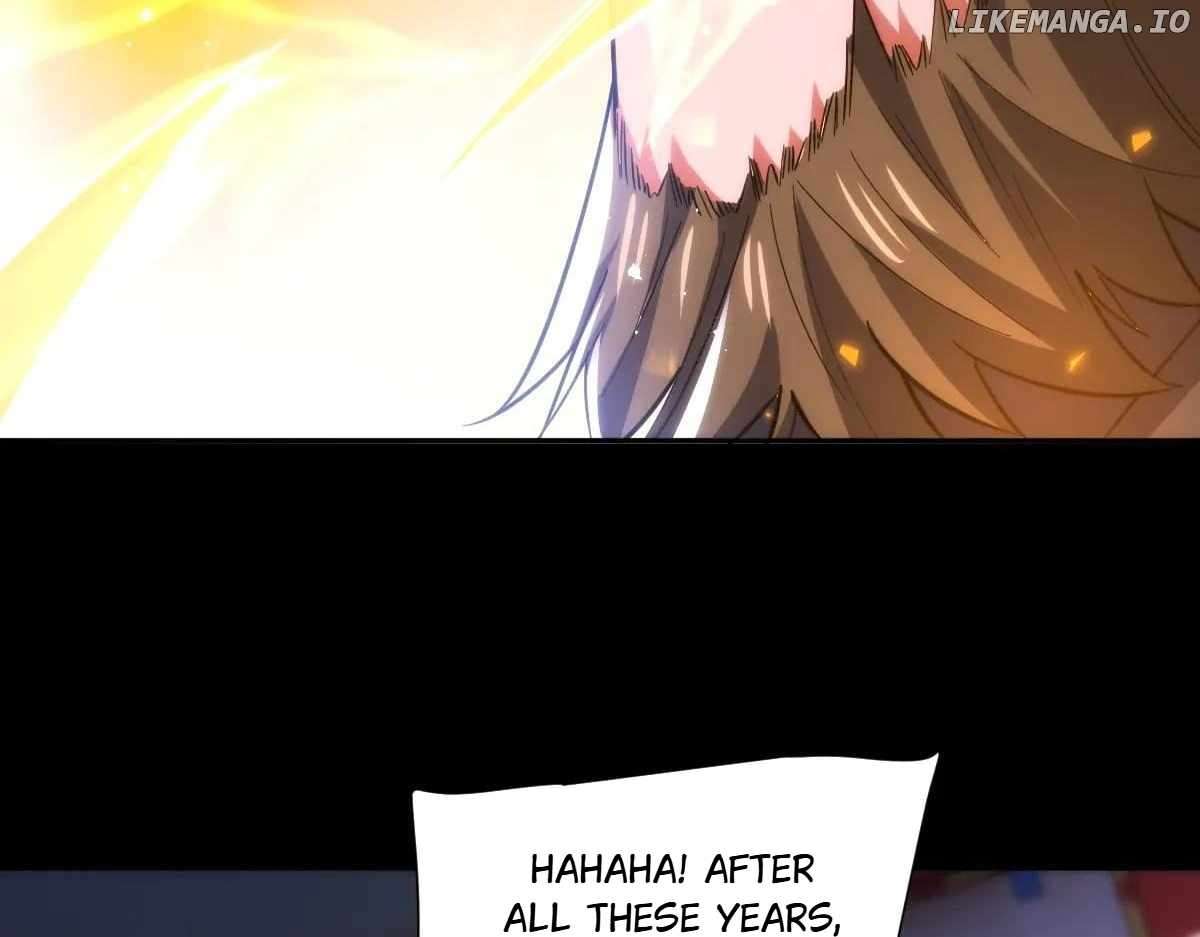 Page 45 of Chapter 60