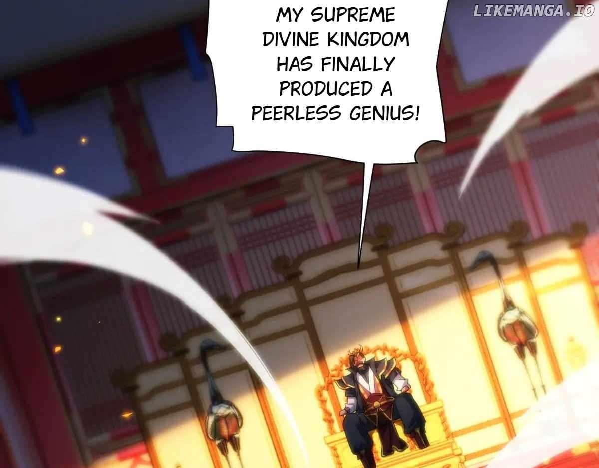 Page 46 of Chapter 60