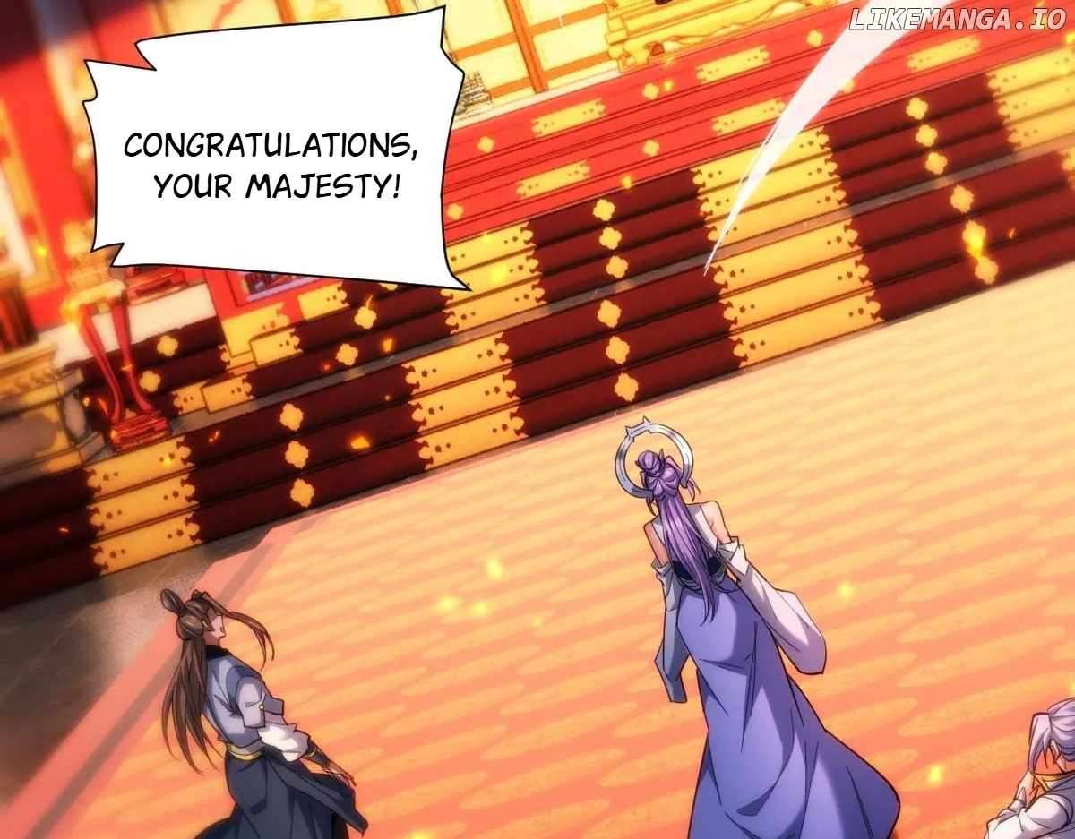 Page 47 of Chapter 60