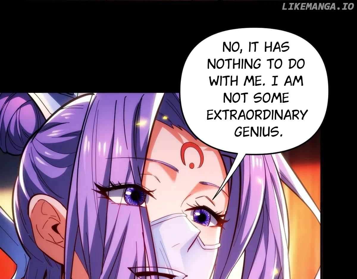 Page 49 of Chapter 60