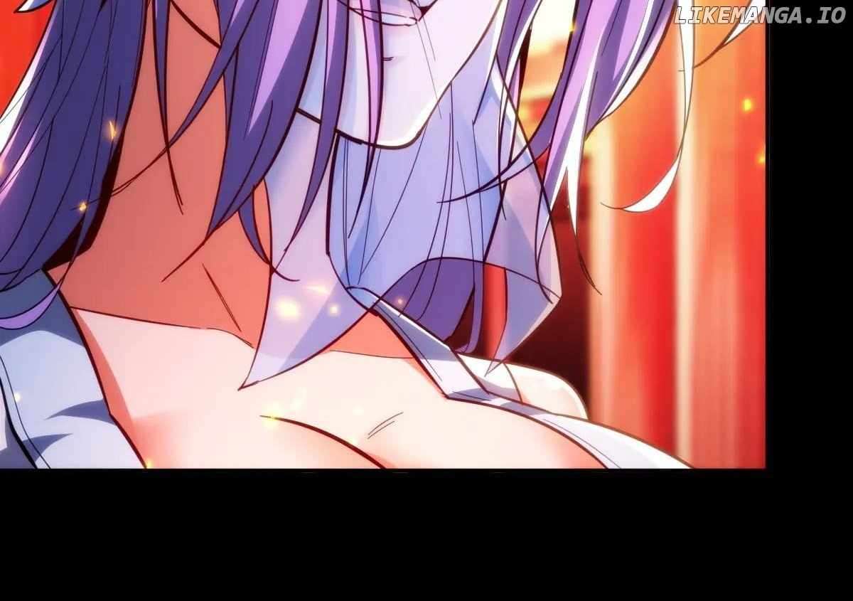 Page 50 of Chapter 60