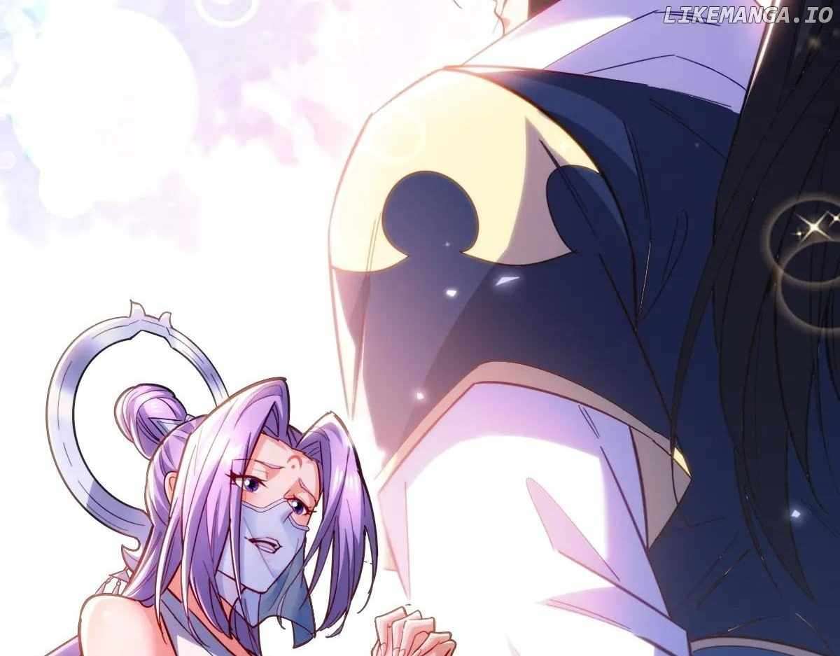 Page 52 of Chapter 60