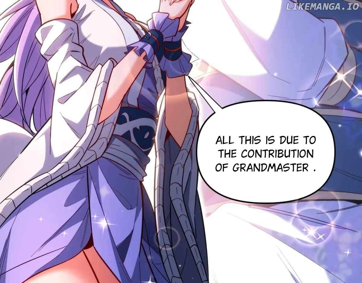 Page 53 of Chapter 60