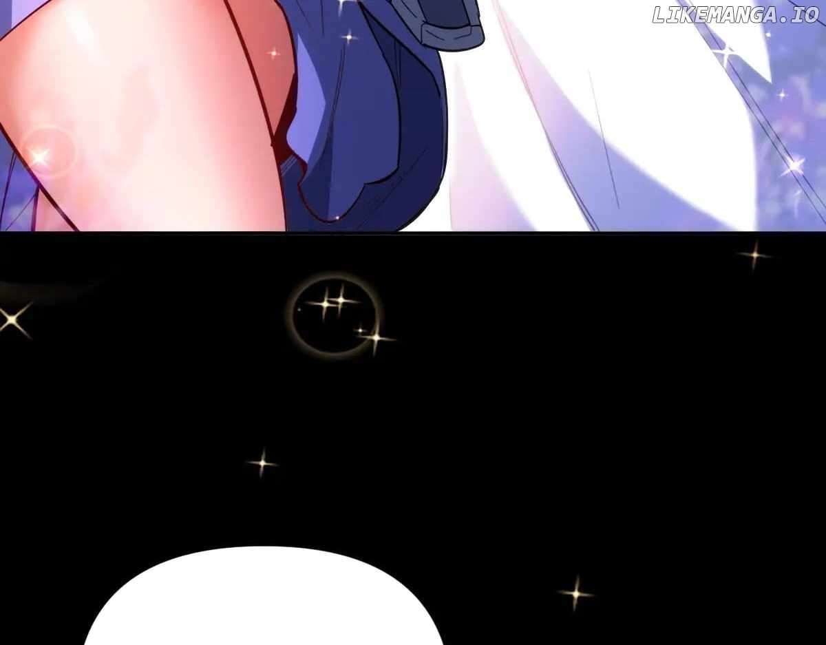 Page 54 of Chapter 60