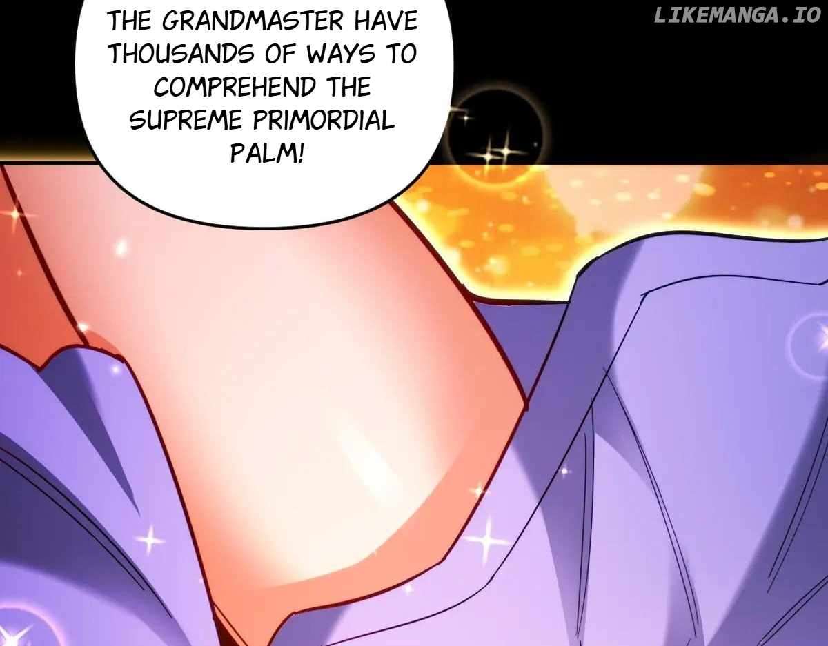 Page 55 of Chapter 60