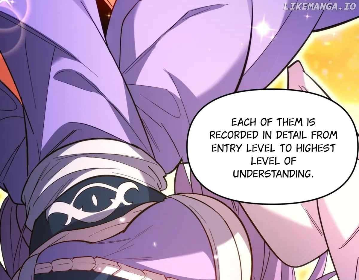 Page 56 of Chapter 60