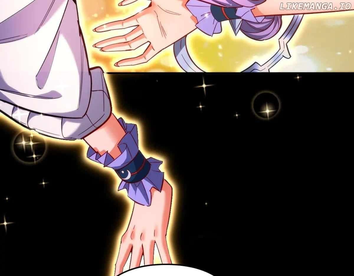 Page 58 of Chapter 60