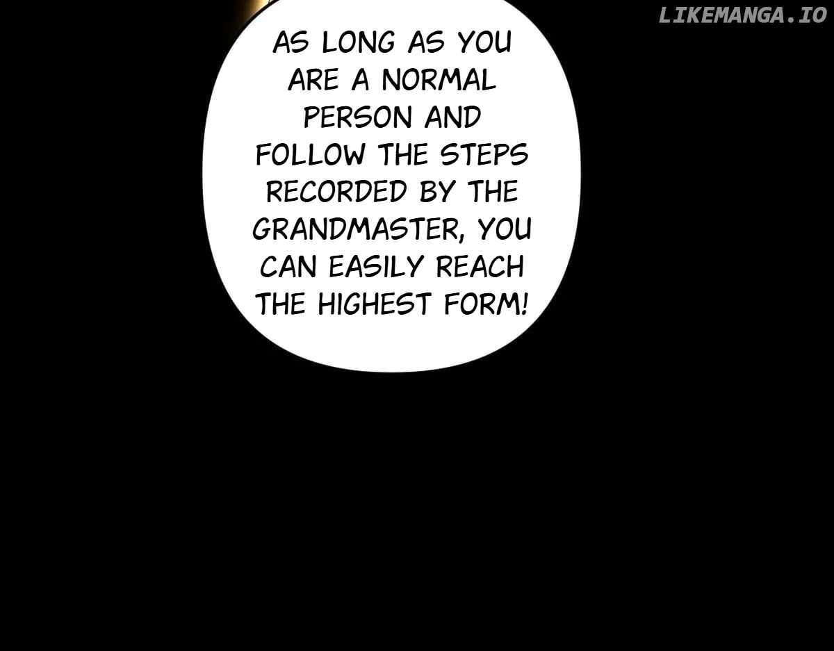 Page 59 of Chapter 60