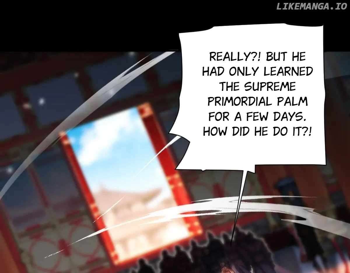 Page 60 of Chapter 60