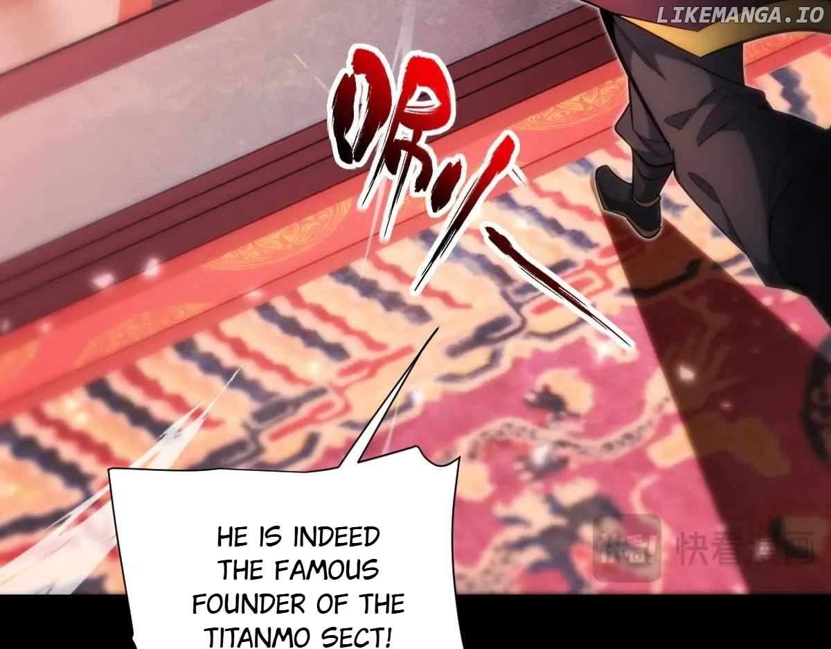 Page 62 of Chapter 60
