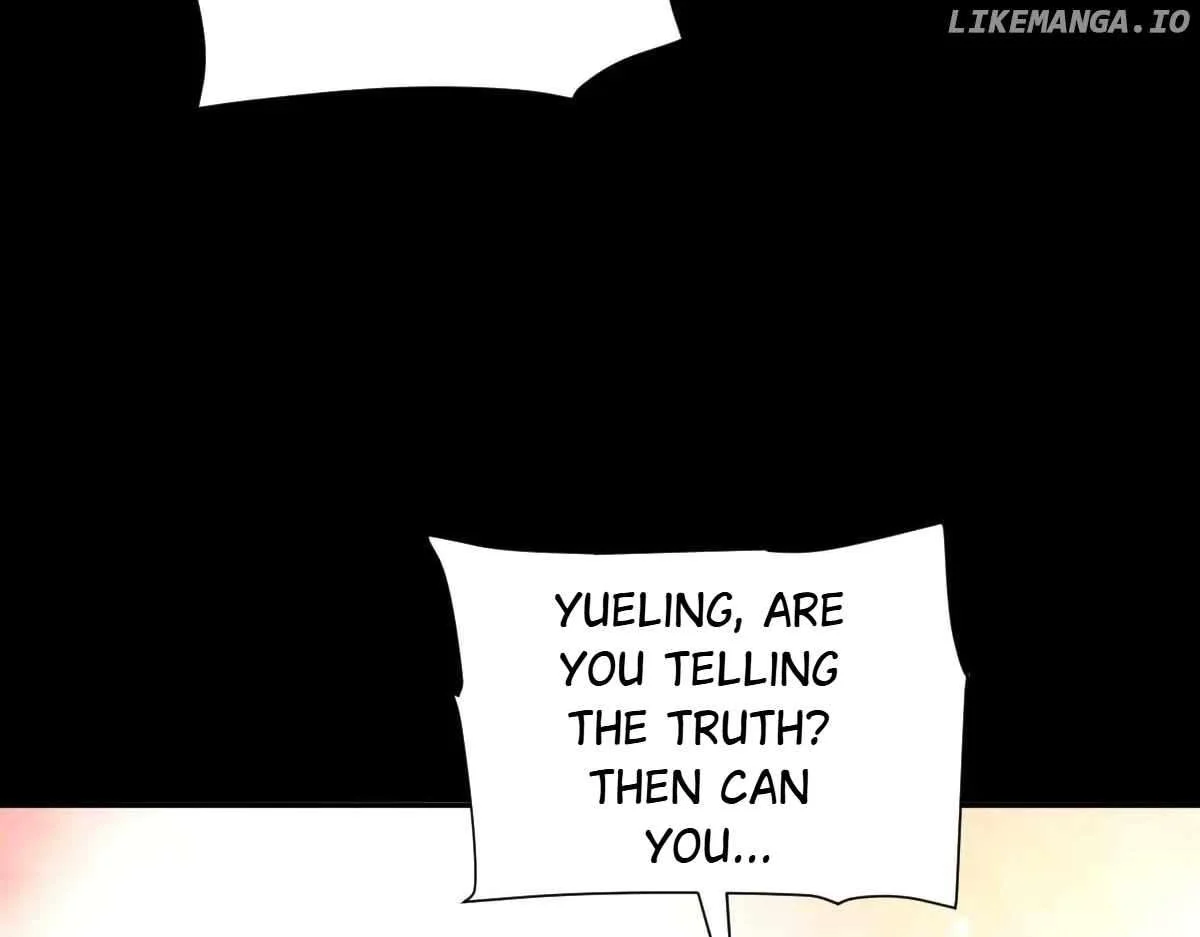 Page 63 of Chapter 60