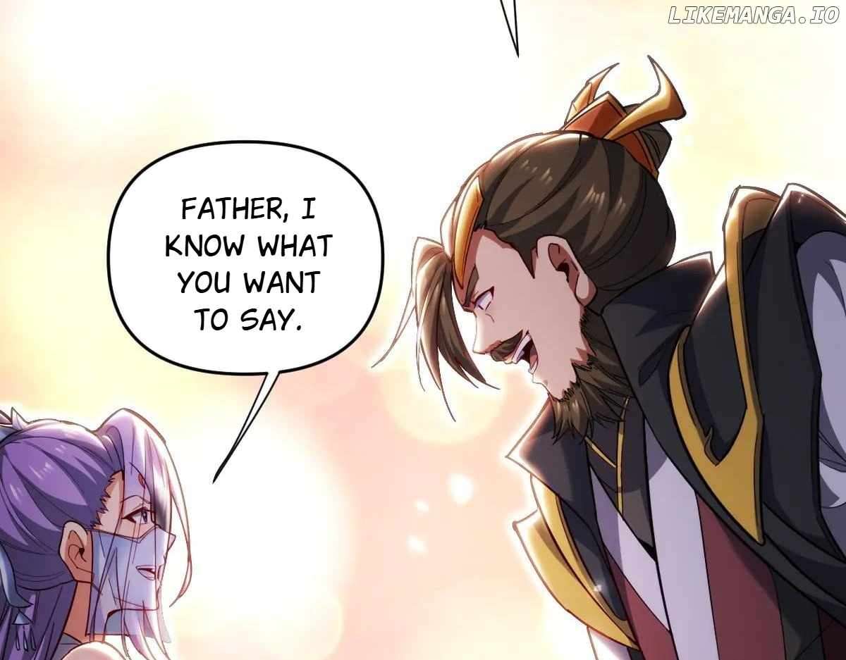 Page 64 of Chapter 60