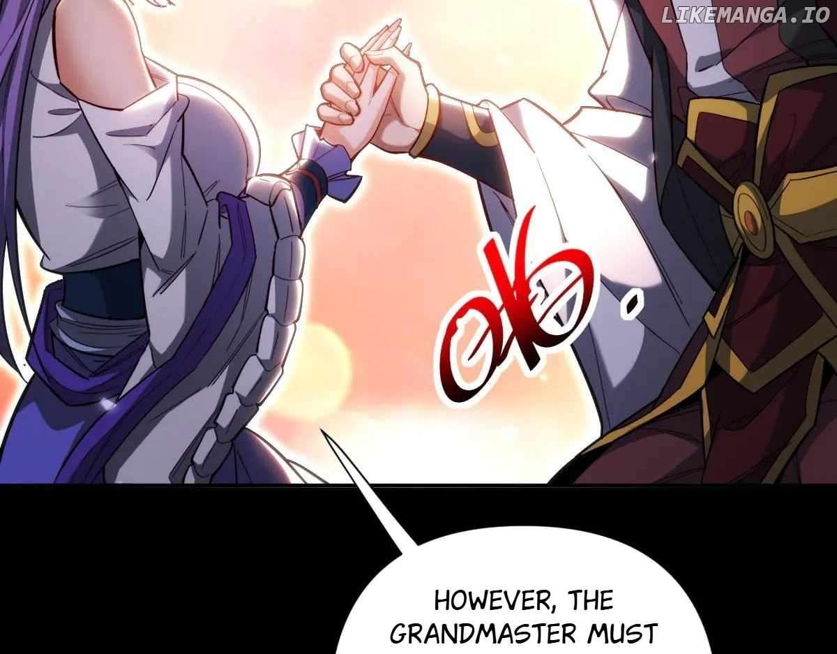 Page 65 of Chapter 60