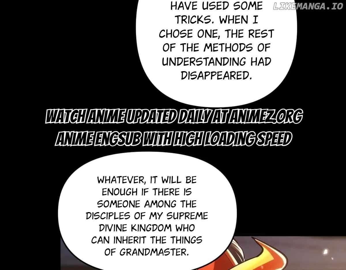 Page 66 of Chapter 60