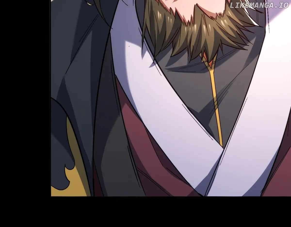 Page 68 of Chapter 60