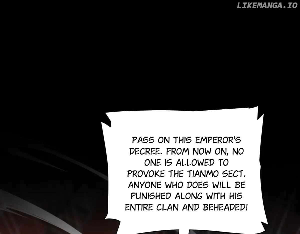 Page 69 of Chapter 60
