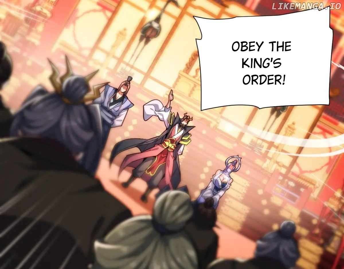 Page 71 of Chapter 60