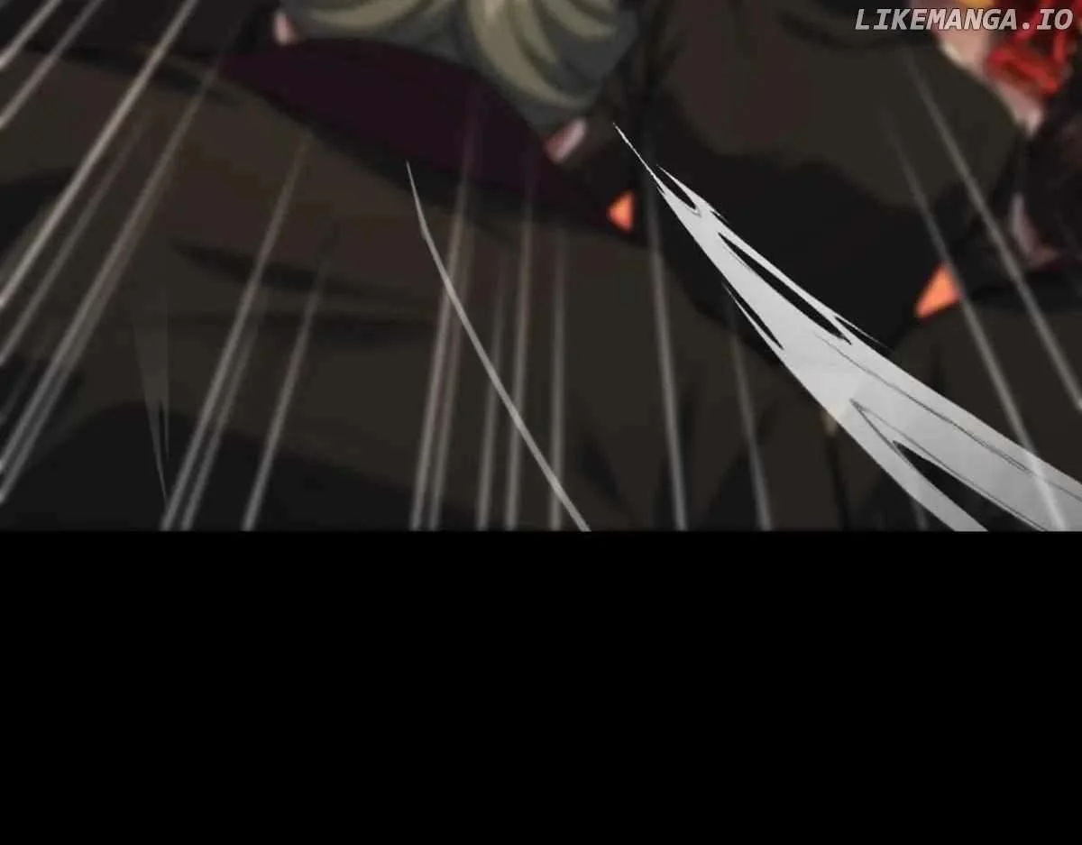 Page 72 of Chapter 60